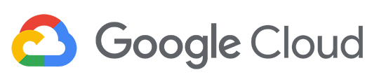 GCP