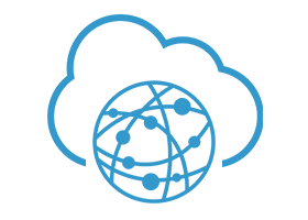 クラウドの設計・構築(Azure, AWS)
