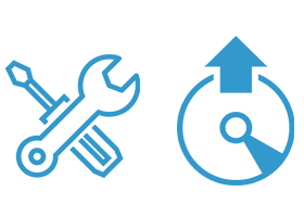 クラウドの監視・運用設定(Azure, AWS)