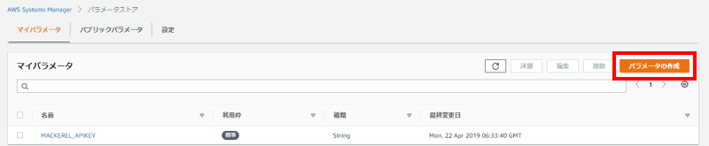 ホスト障害ではなくアプリ障害を自動復旧するためのtips