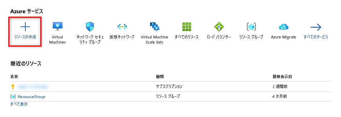 高い防御システムWeb Application Firewall (WAF) の概要とAzureでの利用方法