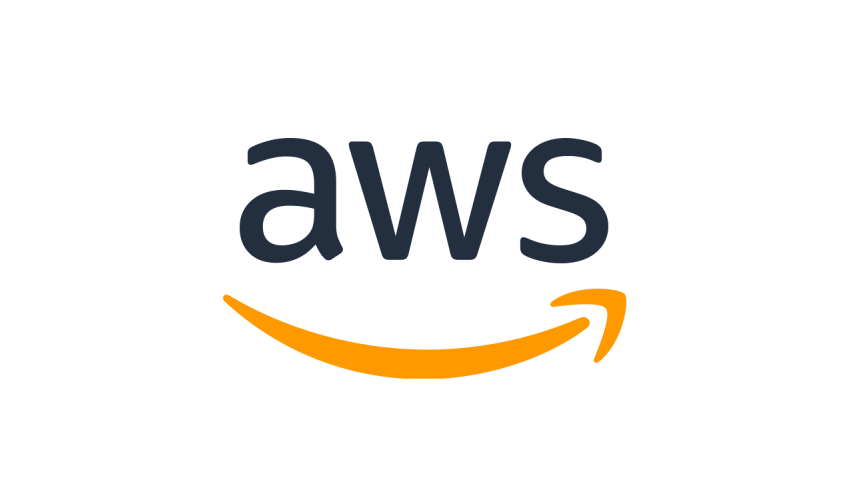 AWSでサーバーレスアーキテクチャを実現!必要サービスを解説