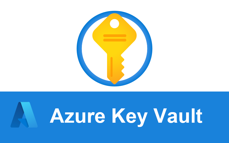Azure Key Vaultとは?セキュリティ管理における用途や使い方を解説
