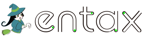 entax