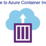 コンテナ実行環境を提供するAzure Container Instancesの特徴や用途を解説