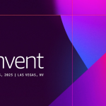 AWS re:Invent 2025が終了！注目の発表まとめ